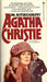 An Autobiography by Agatha Christie