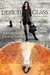 Demonglass (Hex Hall, #2) by Rachel Hawkins