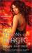 Visions of Magic (Awakening, #1) by Regan Hastings