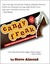 Candyfreak A Journey through the Chocolate Underbelly of America by Steve Almond