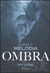 Ombra (My Land, #2) by Elena P. Melodia