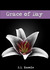 Grace of Day (Grace, #4) by S.L. Naeole