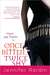 Once Bitten, Twice Shy (Jaz Parks Series #1) by Jennifer Rardin