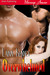 Overwhelmed (DIG Security 2) by Laina Kenney