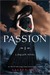 Passion (Fallen, #3) by Lauren Kate