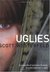 Uglies (Uglies, #1) by Scott Westerfeld