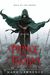 Prince of Thorns (The Broken Empire, #1) by Mark Lawrence