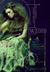 Wither (Chemical Garden, #1) by Lauren DeStefano