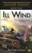 Ill Wind (Weather Warden, #1) by Rachel Caine