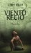 Viento recio by Cindy Holby