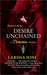 Desire Unchained (Demonica, #2) by Larissa Ione