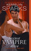 Sexiest Vampire Alive (Love at Stake, #11) by Kerrelyn Sparks