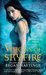 Visions of Skyfire (Awakening, #2) by Regan Hastings