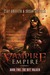 The Rift Walker (Vampire Empire, #2) by Clay Griffith