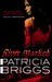 River Marked (Mercy Thompson, #6) by Patricia Briggs