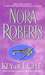 Key of Light (Key trilogy, #1) by Nora Roberts