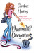 Charmed & Dangerous (Bronwyn the Witch, #1) by Candace Havens