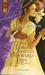 The Lord and the Wayward Lady (Silk & Scandal) (Harlequin Historicals #996) by Louise Allen