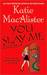 You Slay Me (Aisling Grey Guardian Series, #1) by Katie MacAlister