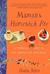 Maman's Homesick Pie by Donia Bijan