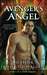 Avenger's Angel (The Lost Angel, #1) by Heather Killough-Walden