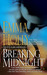 Breaking Midnight by Emma Holly