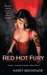 Red Hot Fury (Shades of Fury, #1) by Kasey MacKenzie