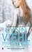 Frostfire (Kyndred, #3) by Lynn Viehl