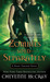 Zombies Sold Separately (Night Tracker, #4) by Cheyenne McCray