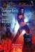 Must Love Hellhounds (Includes Guild Hunter, #1.5; Kate Daniels, #3.5; The Guardians, #5.5; Sookie Stackhouse, #9.2) by Charlaine Harris