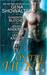 On the Hunt (Includes Sentinel Wars #3.5, Nightkeepers #5.5, Gods of Midnight, #4.5) by Gena Showalter