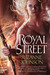 Royal Street (Sentinels of New Orleans, #1) by Suzanne Johnson