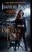 One Grave at a Time (Night Huntress, #6) by Jeaniene Frost