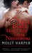 Nice Girls Don't Bite Their Neighbors (Jane Jameson, #4) by Molly Harper