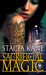 Sacrificial Magic (Downside Ghosts, #4) by Stacia Kane