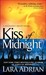 Kiss of Midnight (Midnight Breed, #1) by Lara Adrian