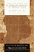 Narrative of the Life of Frederick Douglass, an American Slave & Incidents in the Life of a Slave Girl (Modern Library Classics) by Frederick Douglass