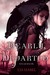 Dearly, Departed (Gone With the Respiration, #1) by Lia Habel