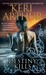 Destiny Kills (Myth and Magic, #1) by Keri Arthur