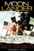 Moon Lander How We Developed the Apollo Lunar Module by Thomas J. Kelly