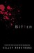 Bitten (Women of the Otherworld, #1) by Kelley Armstrong