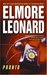 Pronto by Elmore Leonard