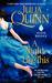 A Night Like This (Smythe-Smith Quartet, #2) by Julia Quinn