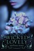 Wicked Lovely (Wicked Lovely, #1) by Melissa Marr