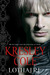 Lothaire (Immortals After Dark, #11) by Kresley Cole