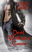 Devil Without a Cause (The Devil's Bargain #1) by Terri Garey