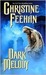 Dark Melody (Carpathians, #12) by Christine Feehan