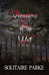 Vengeance of the Wolf by Solitaire Parke