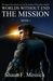 Worlds Without End (The Mission, #1) by Shaun F. Messick