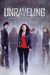 Unraveling (Unraveling, #1) by Elizabeth Norris